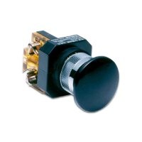 供应KH-3081EB KH-3071EB急停开关